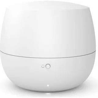 Stadler Form Aroma Diffuser Mia 100 ml