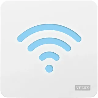 VELUX App Control - KIG 300