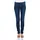 Jeans Soho Jeans PL204174