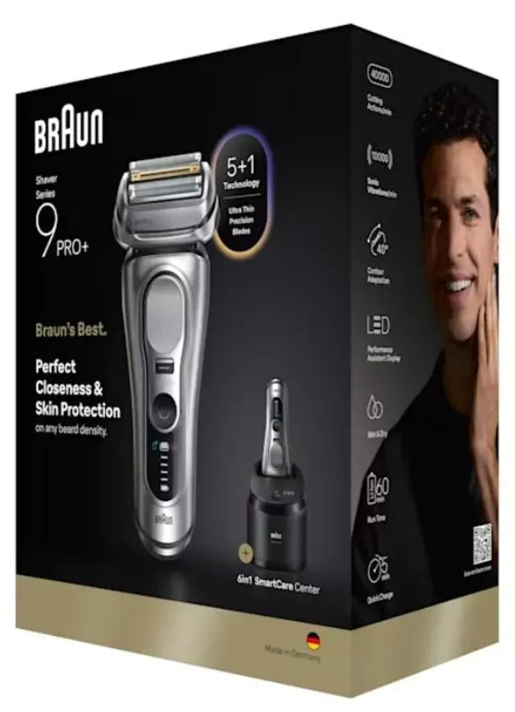 Produktbild