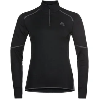 Odlo Active X-Warm Half Zip Longsleeve (Größe XL