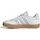 VL Court 3.0 Kinder Ftwr White/Halo Blue 40