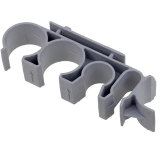 Fagor / Brandt - Kundenhalter - As0023783