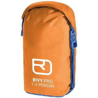 Ortovox BIVY PRO