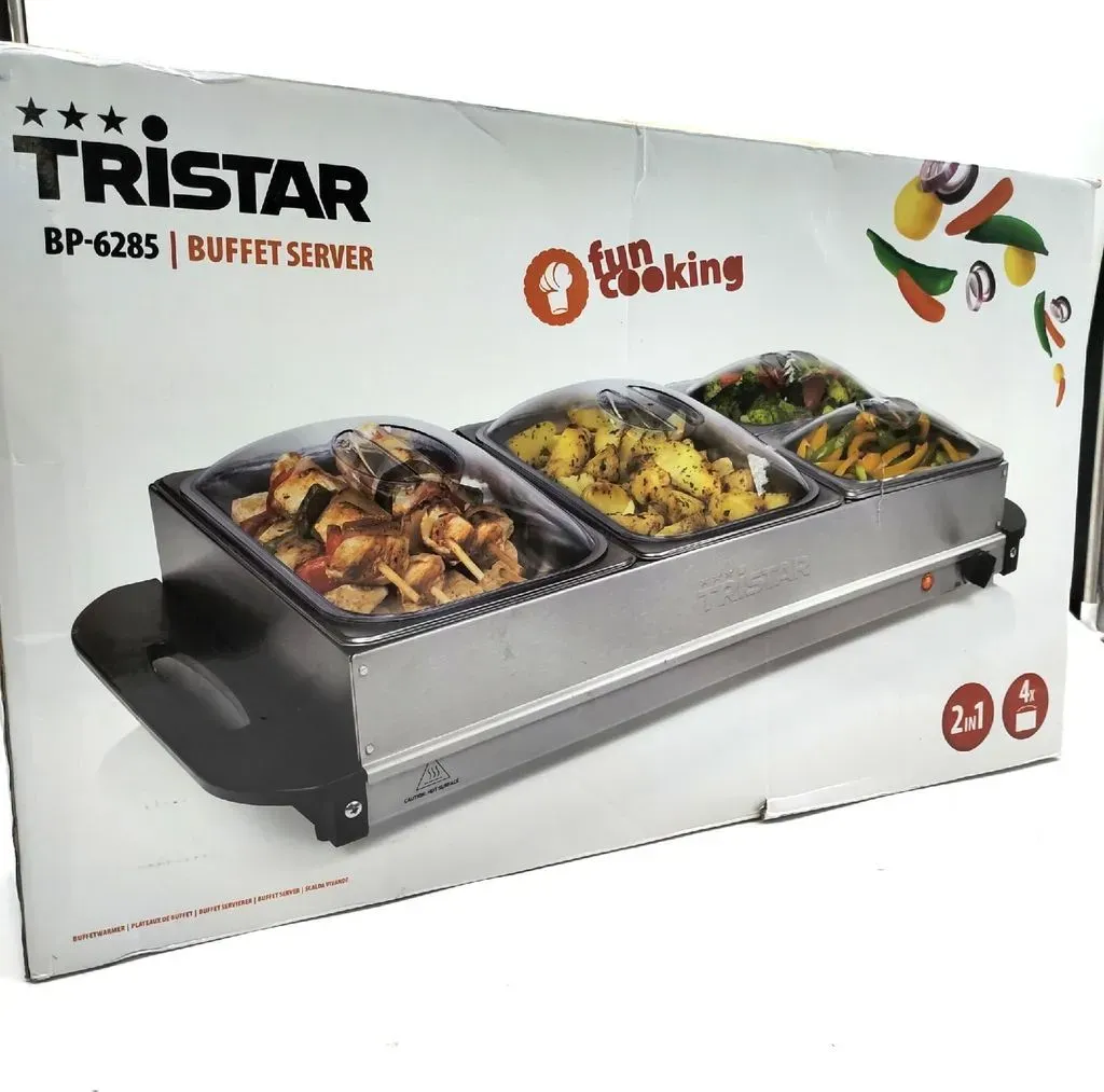 Produktbild