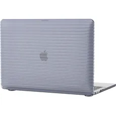 Bild Evo Wave MacBook Pro 13" M1/M2 2020-> Blue