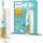 Sonicare For Kids HX3603/01 + Reiseetui