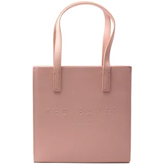Ted Baker Seacon Henkeltaschen Synthetik Pink