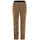 Abisko Winter Stretch Hose wood brown 46/L