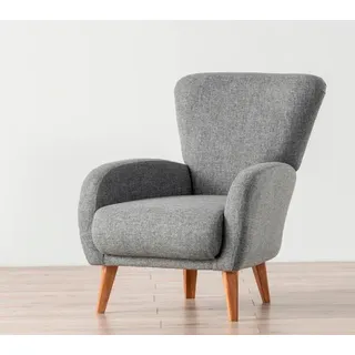 Bequemer Sessel Modernes Design für Ihr Zuhause mit maximalem Komfort