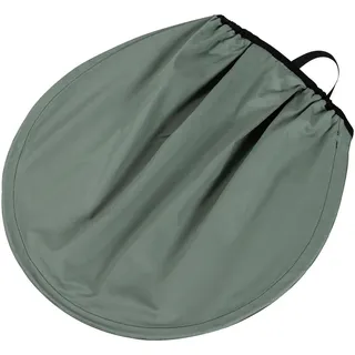 Naturkind Sonnensegel , Jadegrün , Textil , UV 50+ beschichtet , Baby on Tour, Kinderwagen, Kinderwagenzubehör, Kinderwagen Sonnenschirme