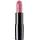 Perfect Color 961 Pink Bouquet Lippenstift