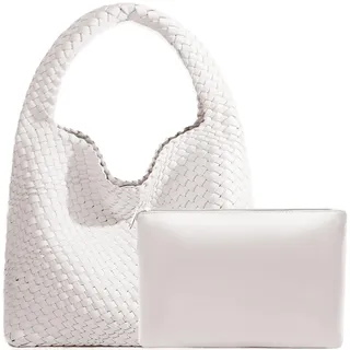 JINMANXUE B988 Passende Clutch