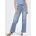 Jeans Wide Leg ONLMADISON