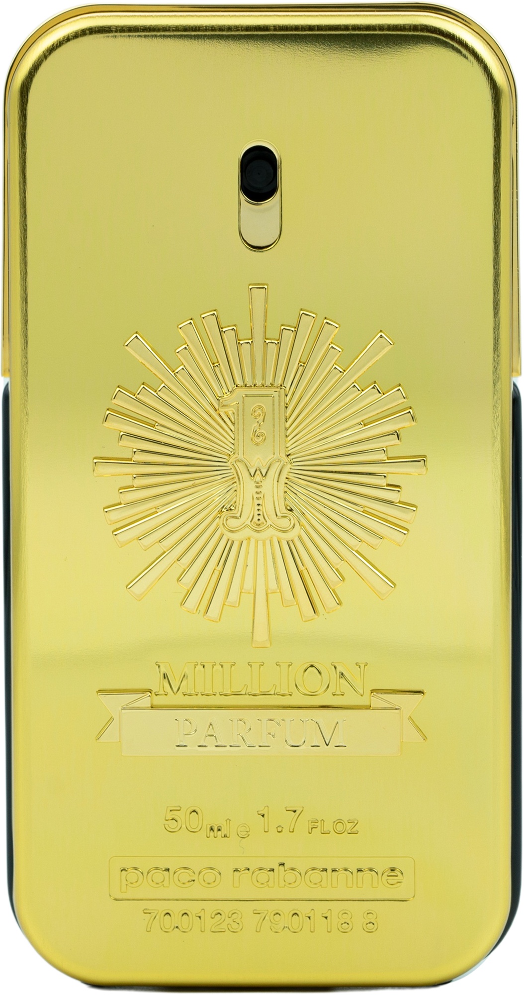 Bild von 1 Million Eau de Parfum 100 ml