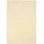 Hochflor Shaggy Teppich 80 320