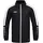 Power Allwetterjacke schwarz L