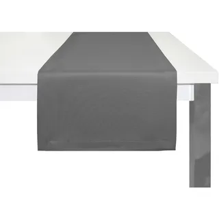 ADAM Audio Adam »Uni Collection Light«, schwarz,