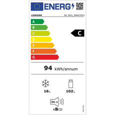 Bild von IRc 3951 Prime