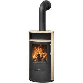 Justus Island 7 2.0 Sandstein 7 kW