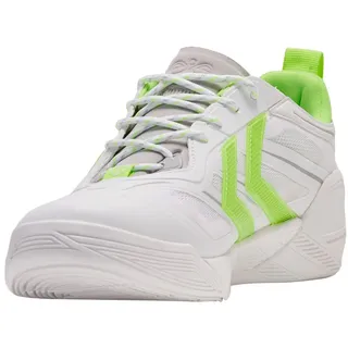 hummel Algiz 2.0 Lite White 44 1⁄2 -