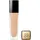 Teint Miracle LSF 15 005 Beige Ivoire 30 ml