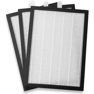 Meaco HEPA Filter Low Energy 20L 3pcs