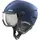 Instinct Visor 59-61 Navy matt