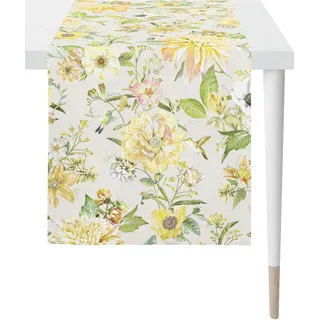 APELT »7305 SUMMERTIME, Sommerdeko, Sommer« bunt