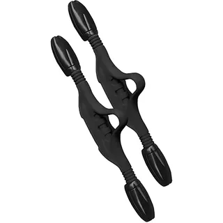 Scubapro - Bungee-Straps