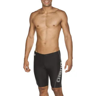 Arena Byor Evo Jammer Black/White M