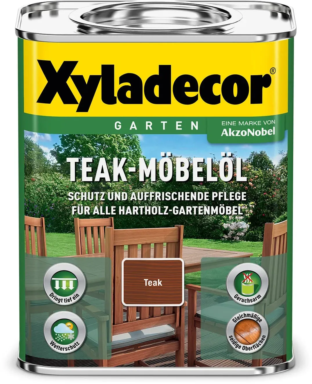 Produktbild