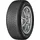 Vector 4Seasons Gen-3 255/45 R19 100T