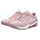 Gel-Dedicate Morganite/White 39