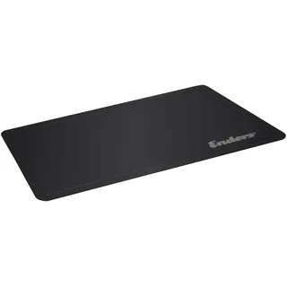 Enders Grillmatte 120 x 80 cm schwarz