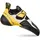 Solution Kletterschuhe - Solution White / Yellow - EU 39