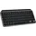 MX Keys Mini for Mac DE