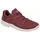 Terracruise LT W Low GTX Outdoor Shoe, Morillo/Morillo, 37 EU