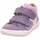Superfree Lila 27