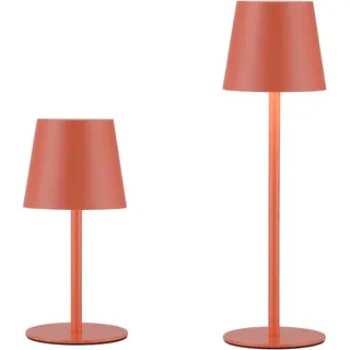 just light. EURIA Lachs 2 St.