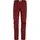 Zip-Off Rot 44