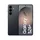 Galaxy S26+ 12 GB RAM 512 GB Black