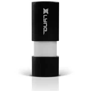 Wave 16 GB schwarz/weiß USB 3.0