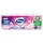 Toilettenpapier Ultra Soft 4-lagig 20 Rollen