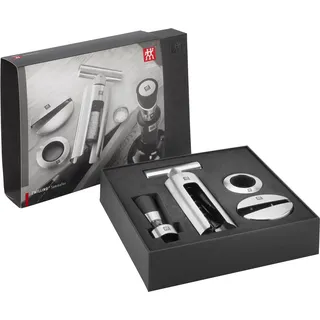 Zwilling Sommelier Set, 4-tlg.,
