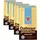 Prodomo naturmild Gemahlener Kaffee 500 g