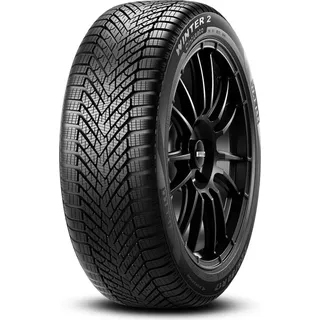 Cinturato Winter 2 195/60 R18 96H