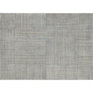 Wash+Dry Canvas 170 x 240 cm Braun