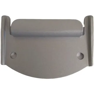 Lascal Kiddy Guard Avant obere Befestigungsplatte