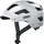 Hyban 2.0 58-63 cm polar white 2020